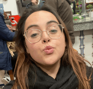 Raquel