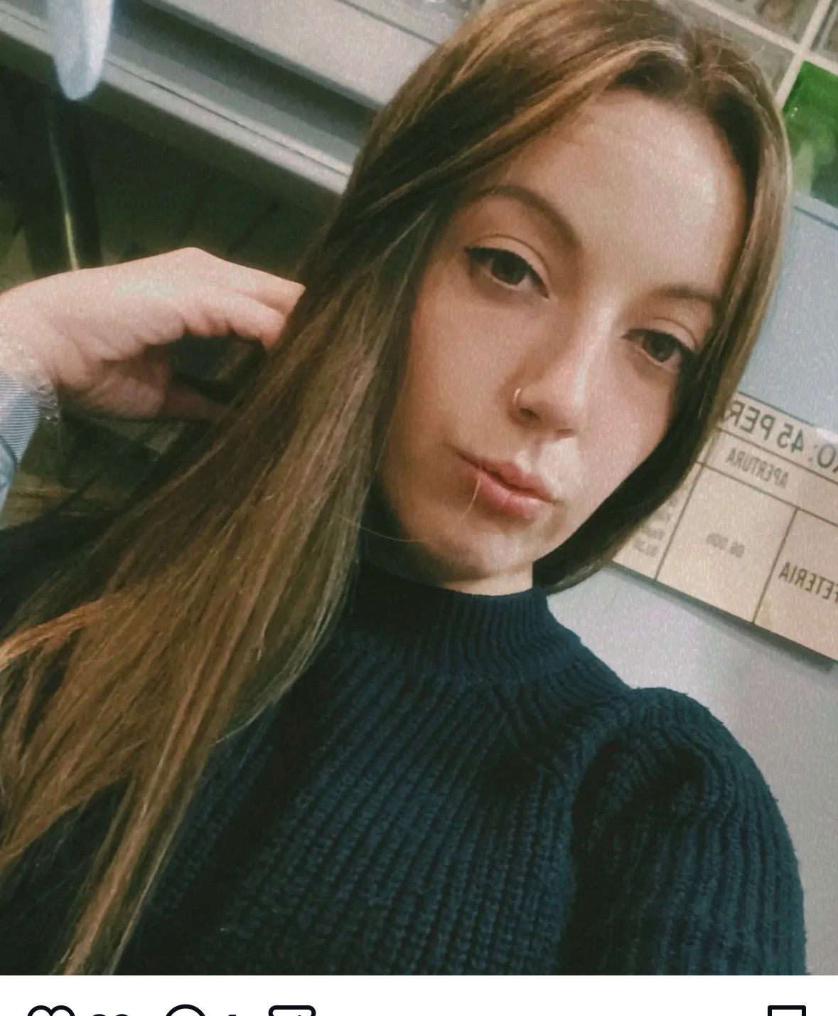 Sheila