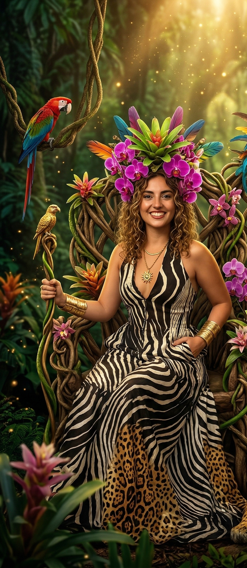 Rosana
